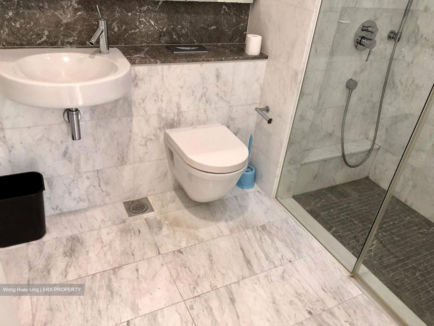 Reflections At Keppel Bay (D4), Condominium #406529111